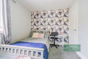 Photo 17- click for photo gallery